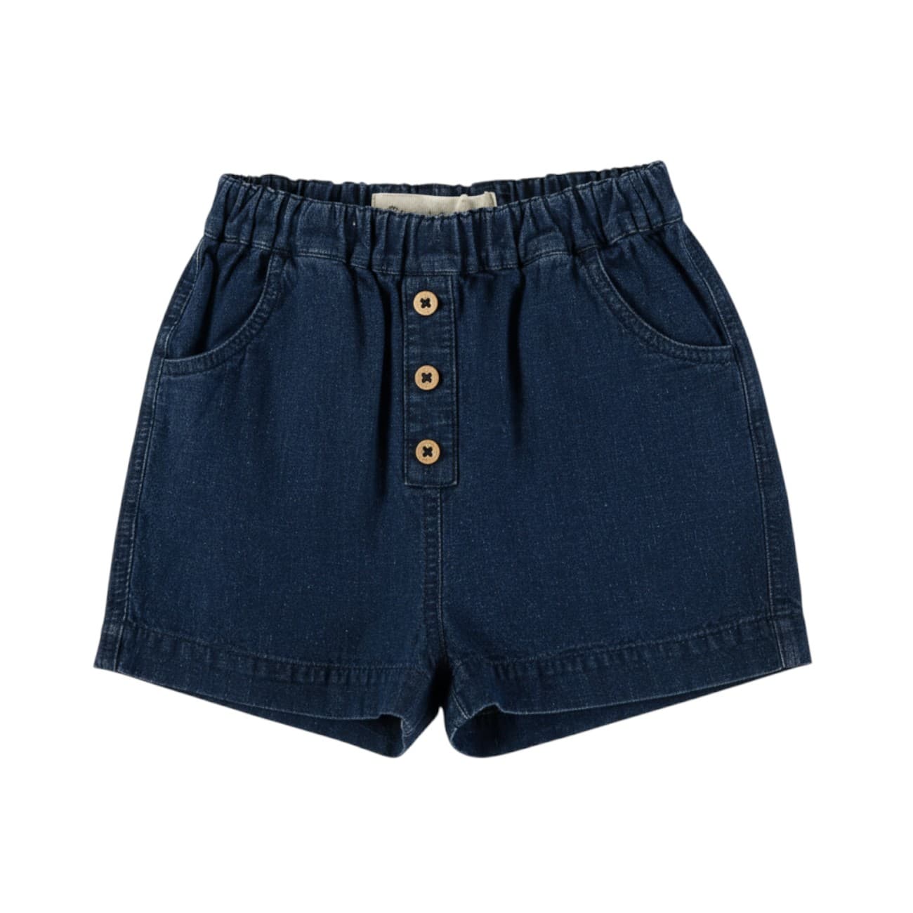 Tienda para niños online