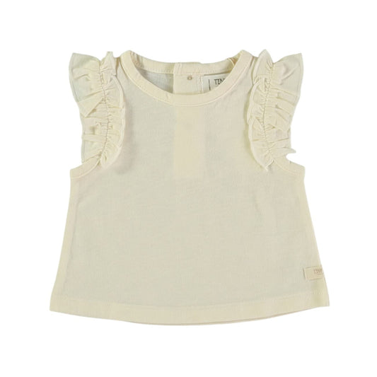 Tienda para niños online