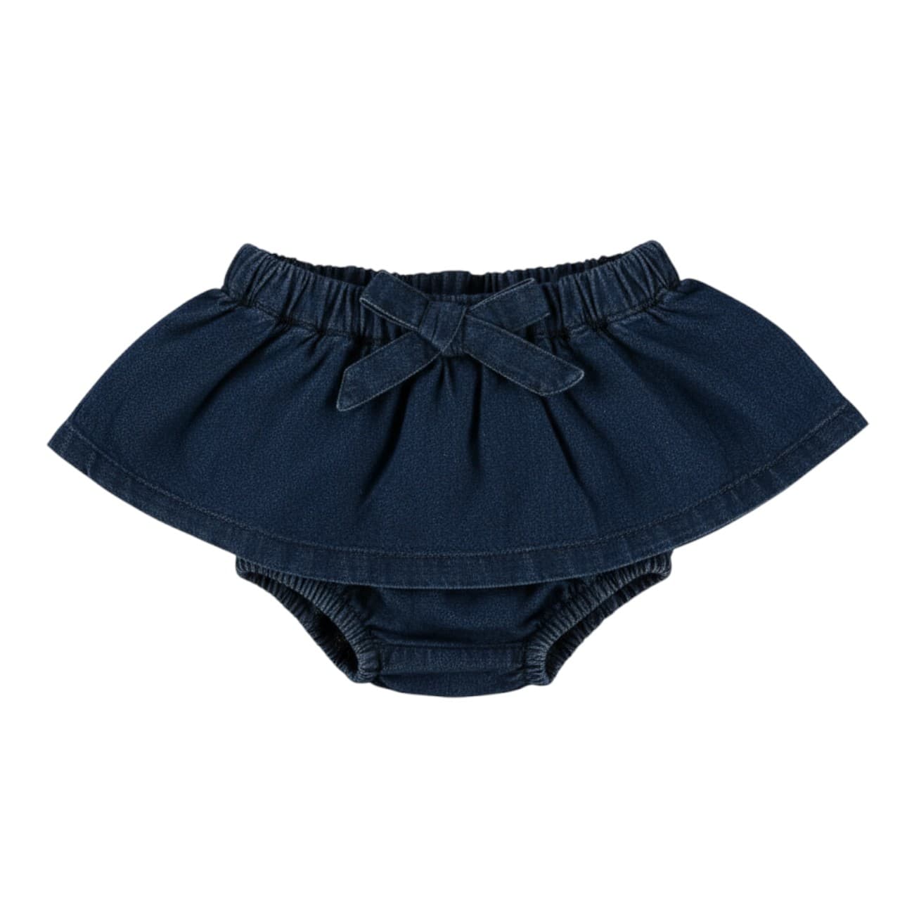 Tienda para niños online