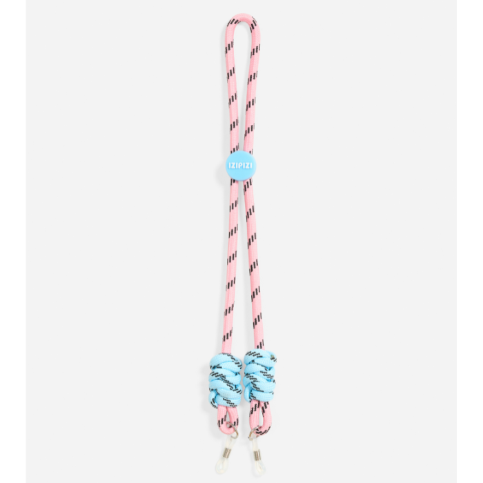 Tienda para niños online