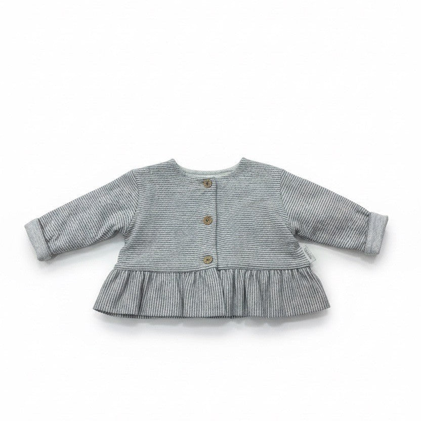 Tienda para niños online