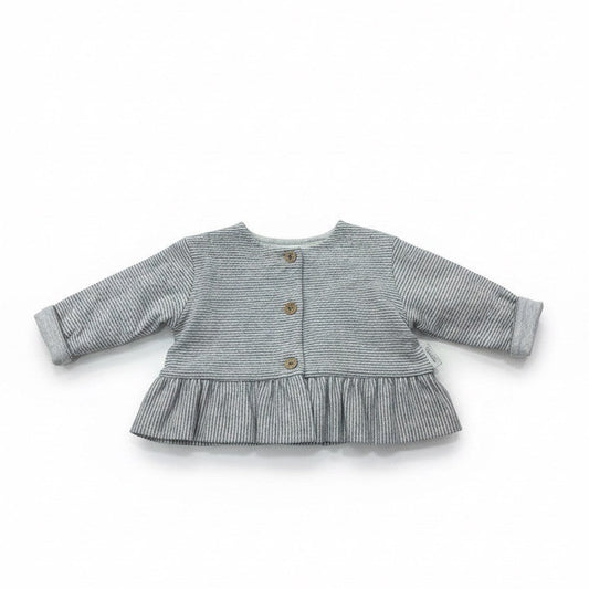 Tienda para niños online