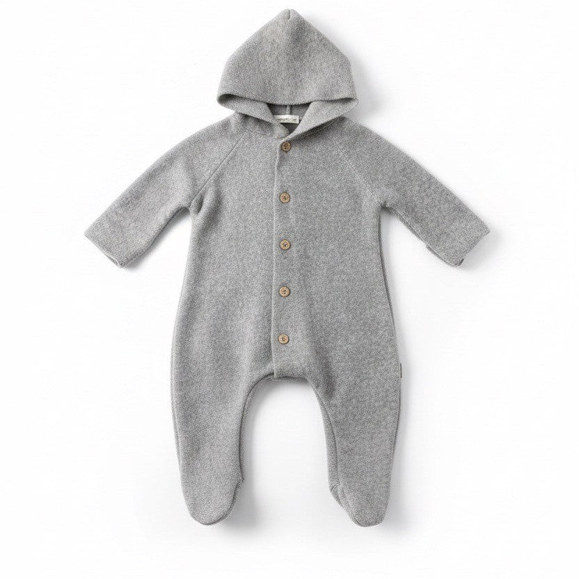 Tienda para niños online