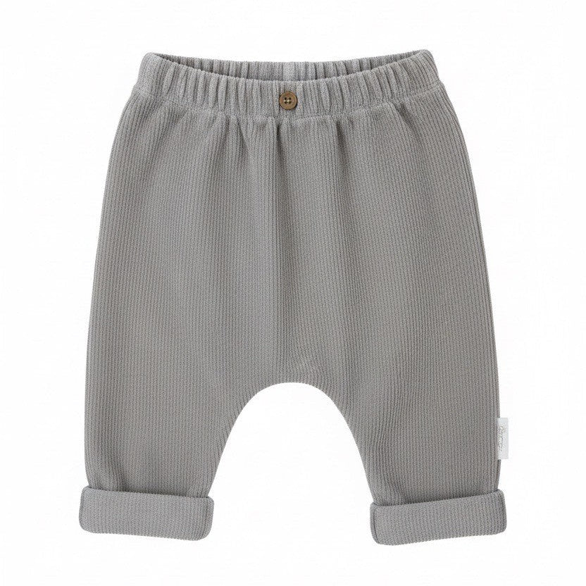 Tienda para niños online