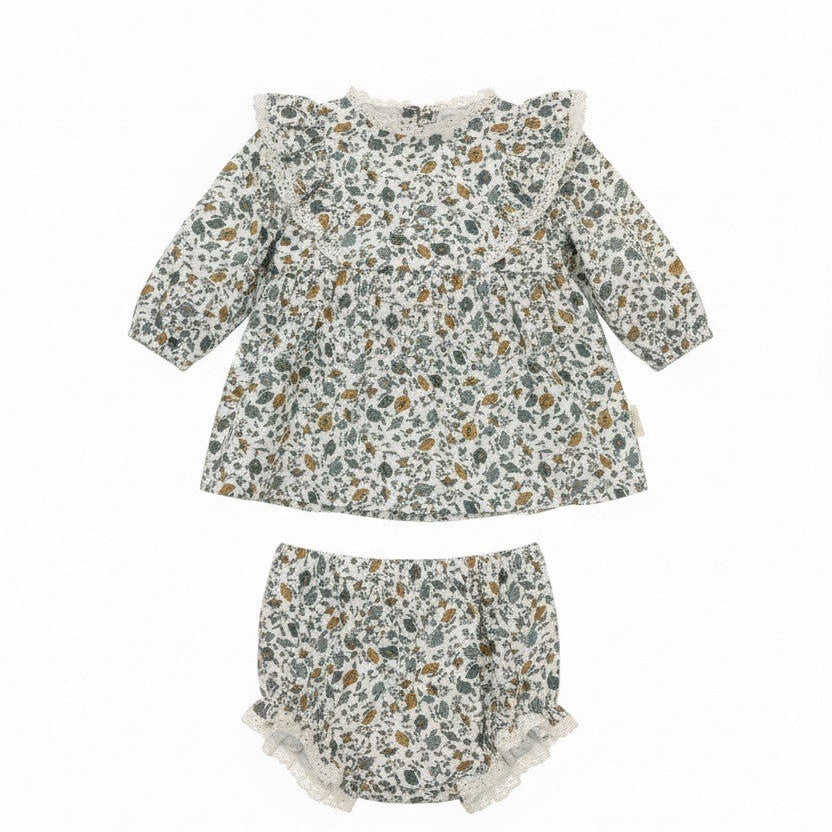 Tienda para niños onlie