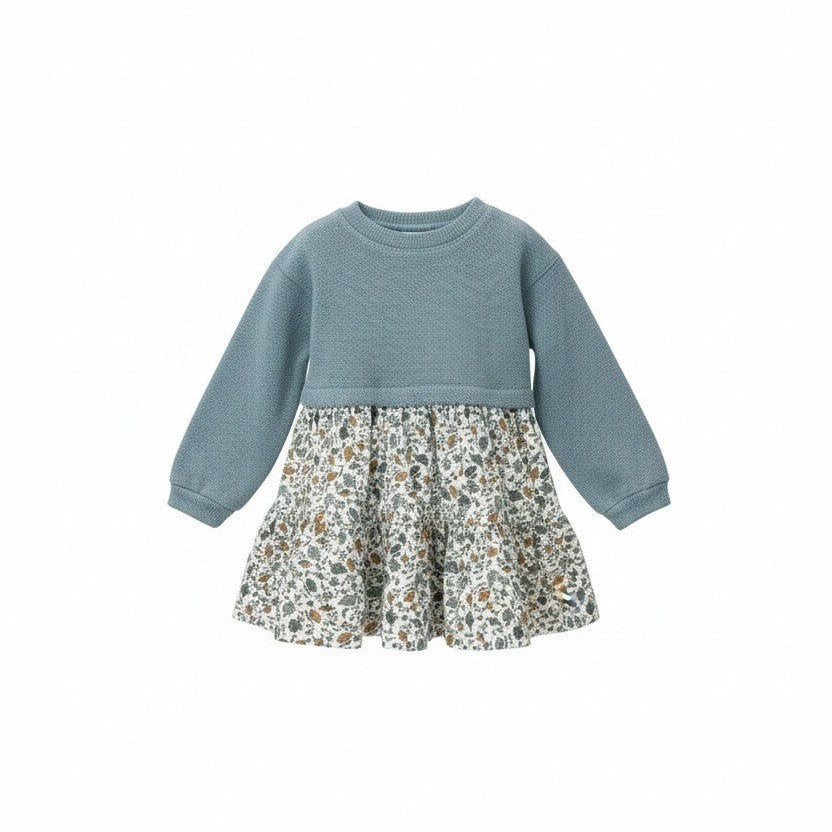 Tienda para niños online