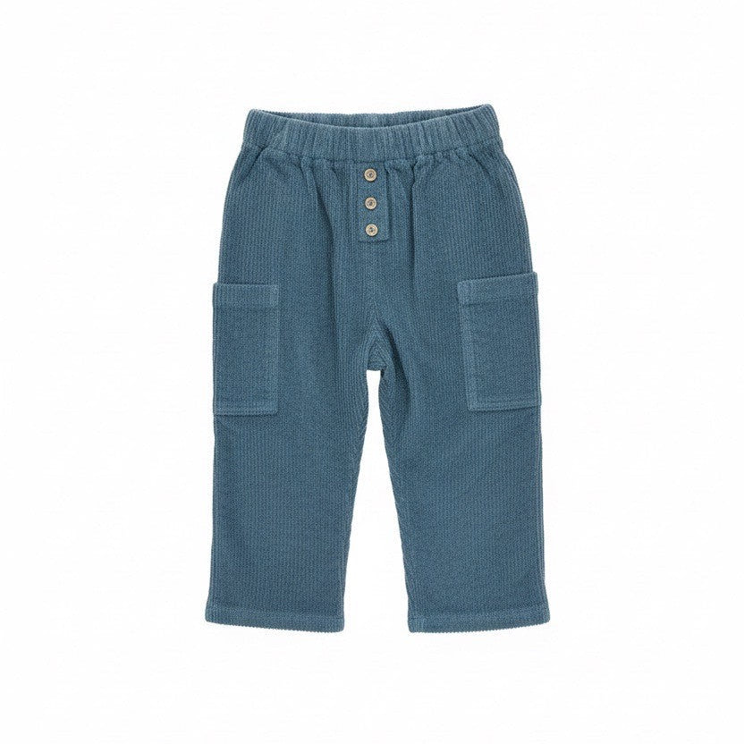 Tienda para niños online