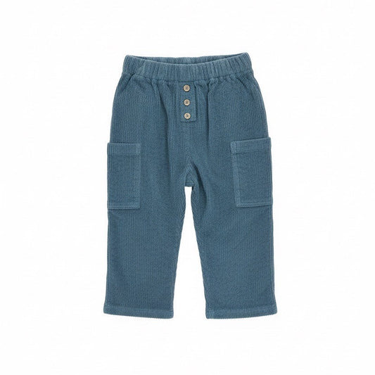 Tienda para niños online
