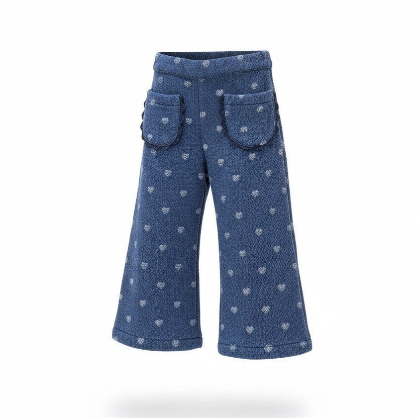 Tienda para niños online