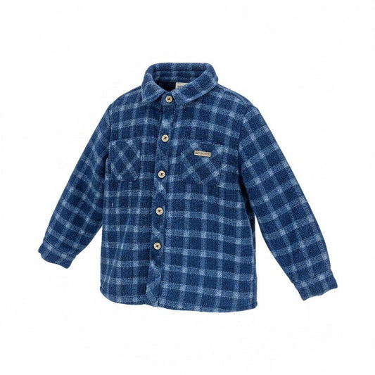 Tienda para niños online