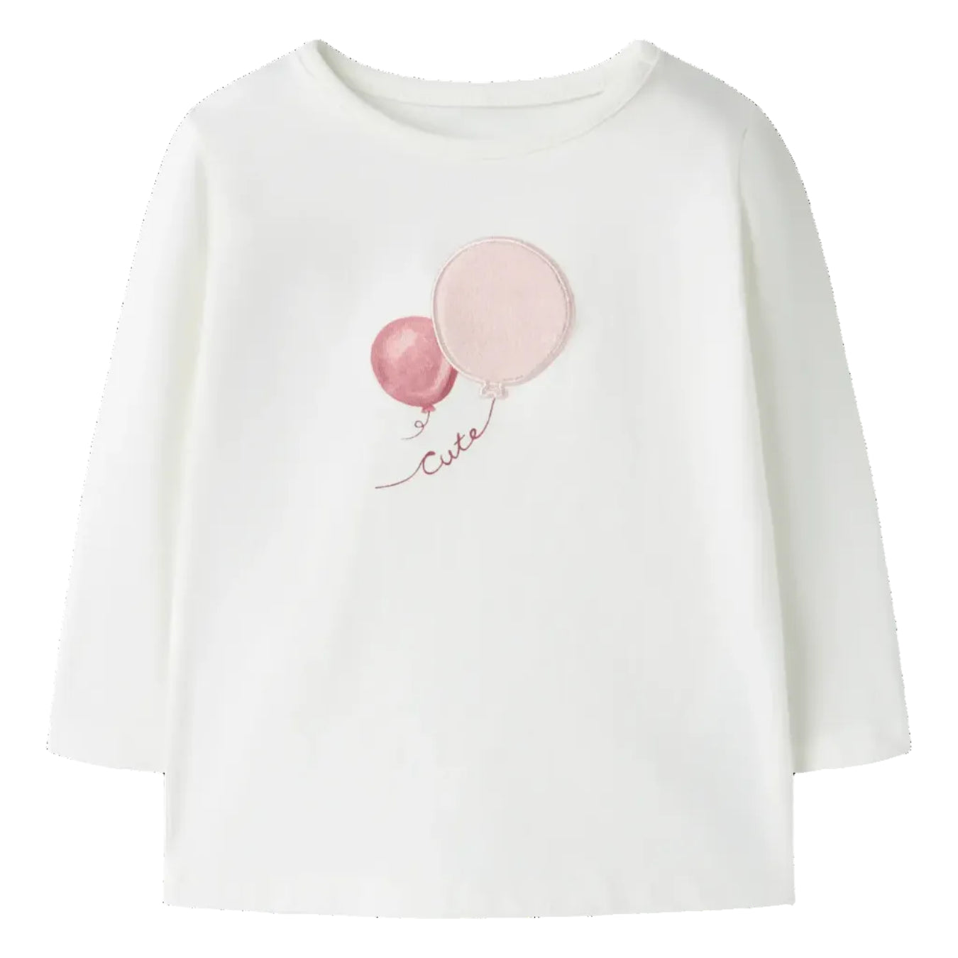 Tienda para niños online