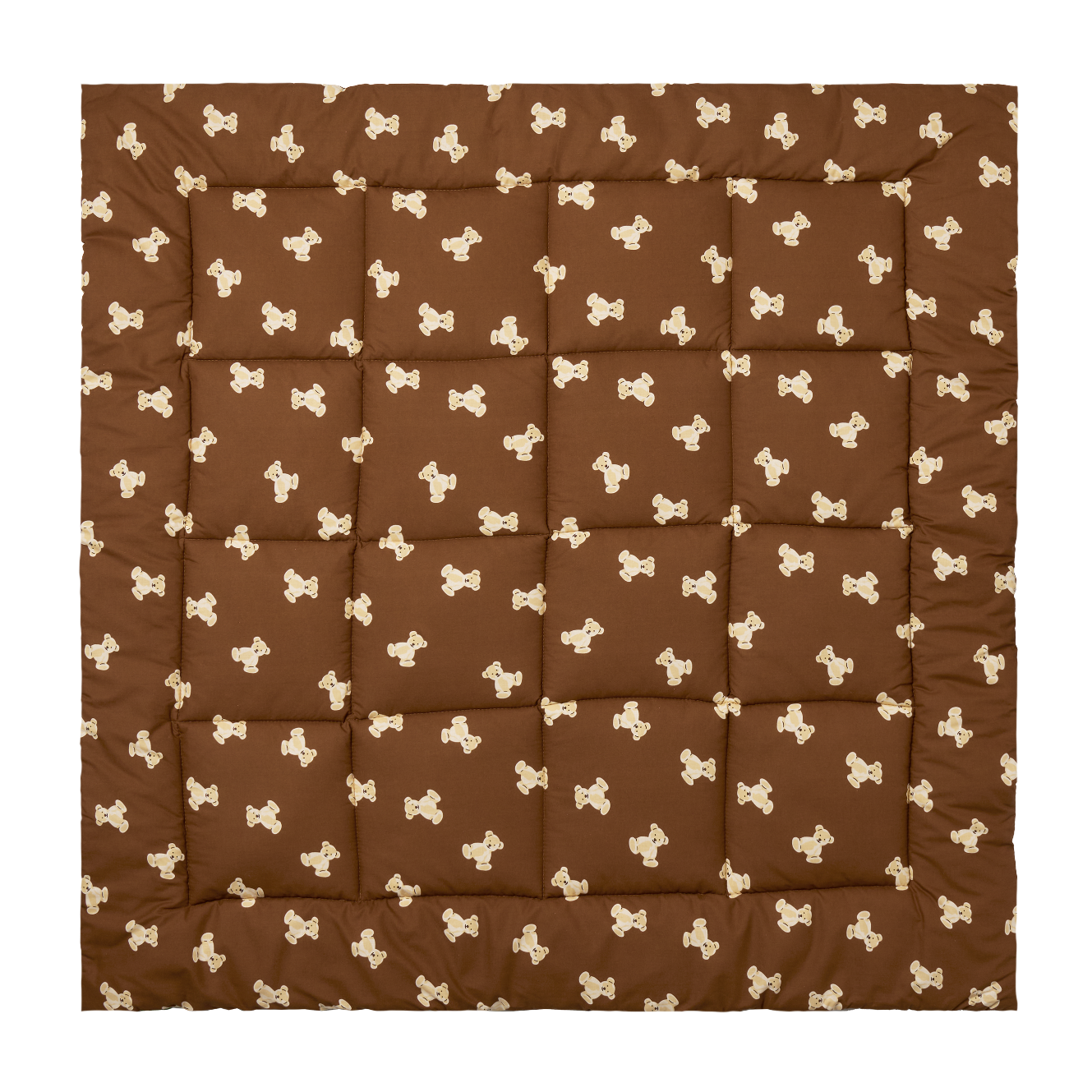 tienda para niños online