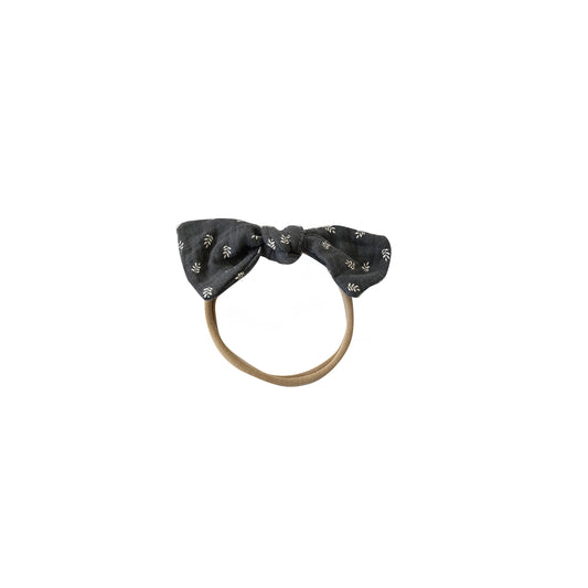 Diadema Espiga- PETIT INDI