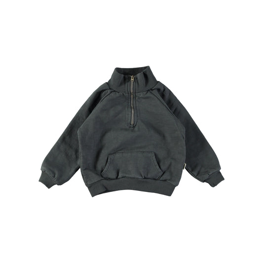 Sudadera- PETIT INDI