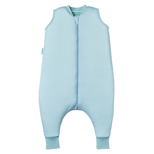 Pijama manta BLUE SURF TOG 2.5- MOLIS & CO