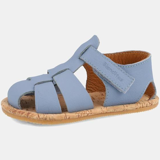Tienda para niños online