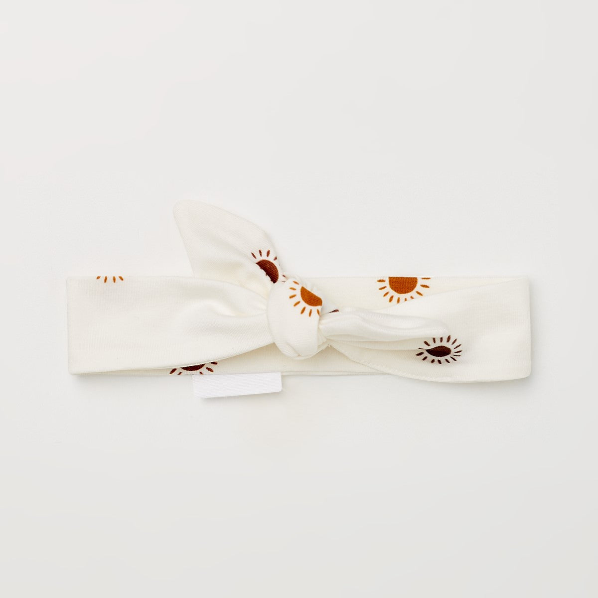 Conjunto primera puesta Soles- MORE THAN BABIES