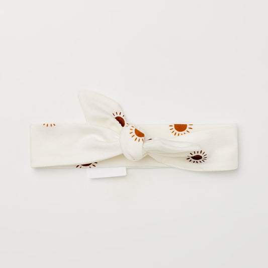 Conjunto primera puesta Soles- MORE THAN BABIES