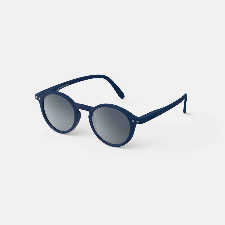 Gafas  Navy Blue  D- IZIPIZI