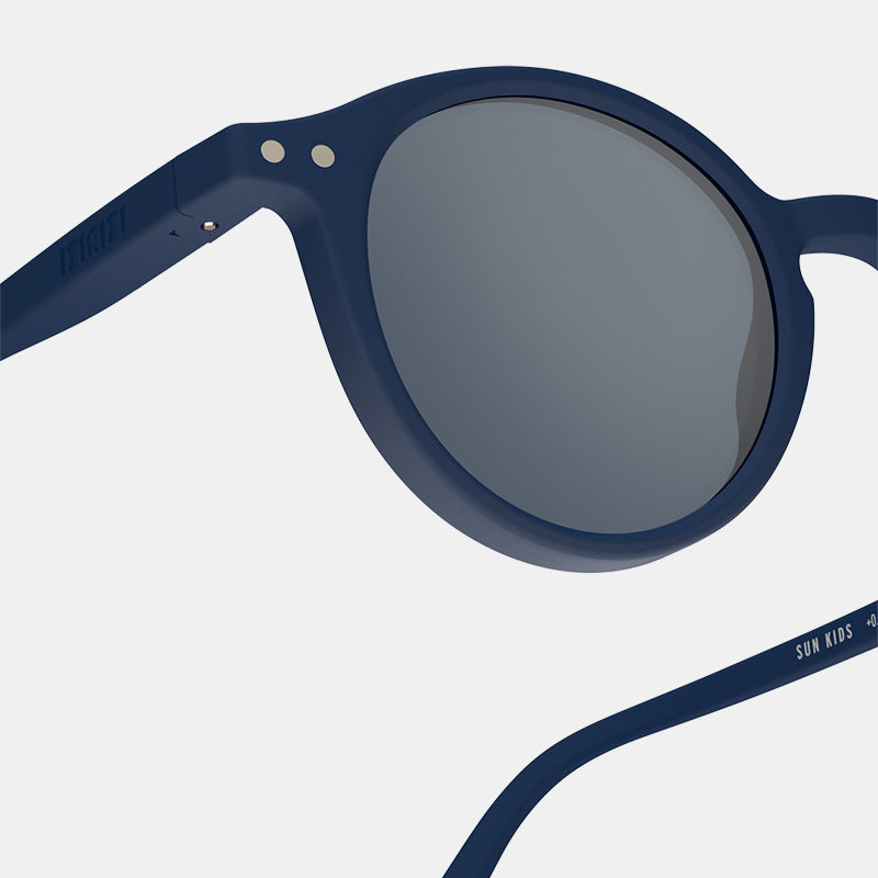 Gafas  Navy Blue  D- IZIPIZI