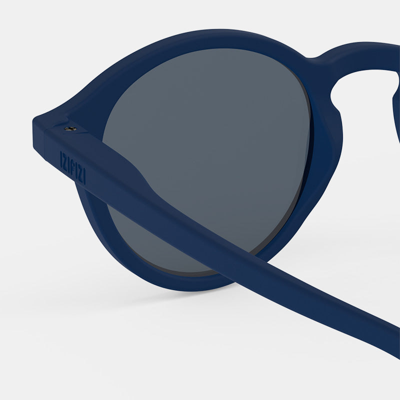 Gafas  Navy Blue  D- IZIPIZI