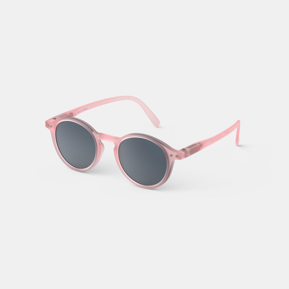 Gafas Rosa  D- IZIPIZI