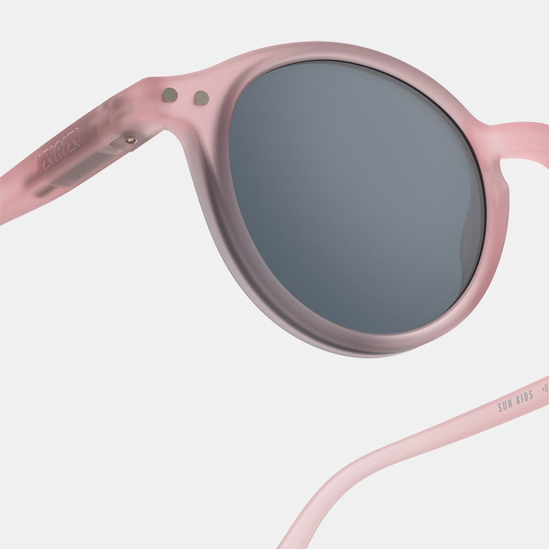 Gafas Rosa  D- IZIPIZI