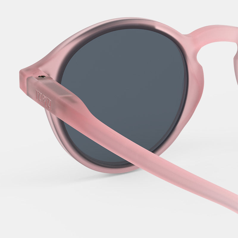 Gafas Rosa  D- IZIPIZI