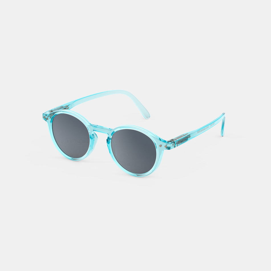 Gafas Turquesa Stone D- IZIPIZI