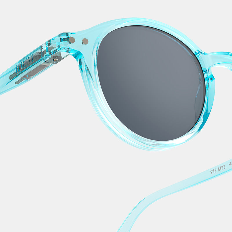 Gafas Turquesa Stone D- IZIPIZI