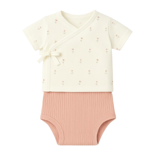 Tienda para niños online