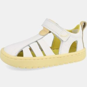 Tienda para niños online