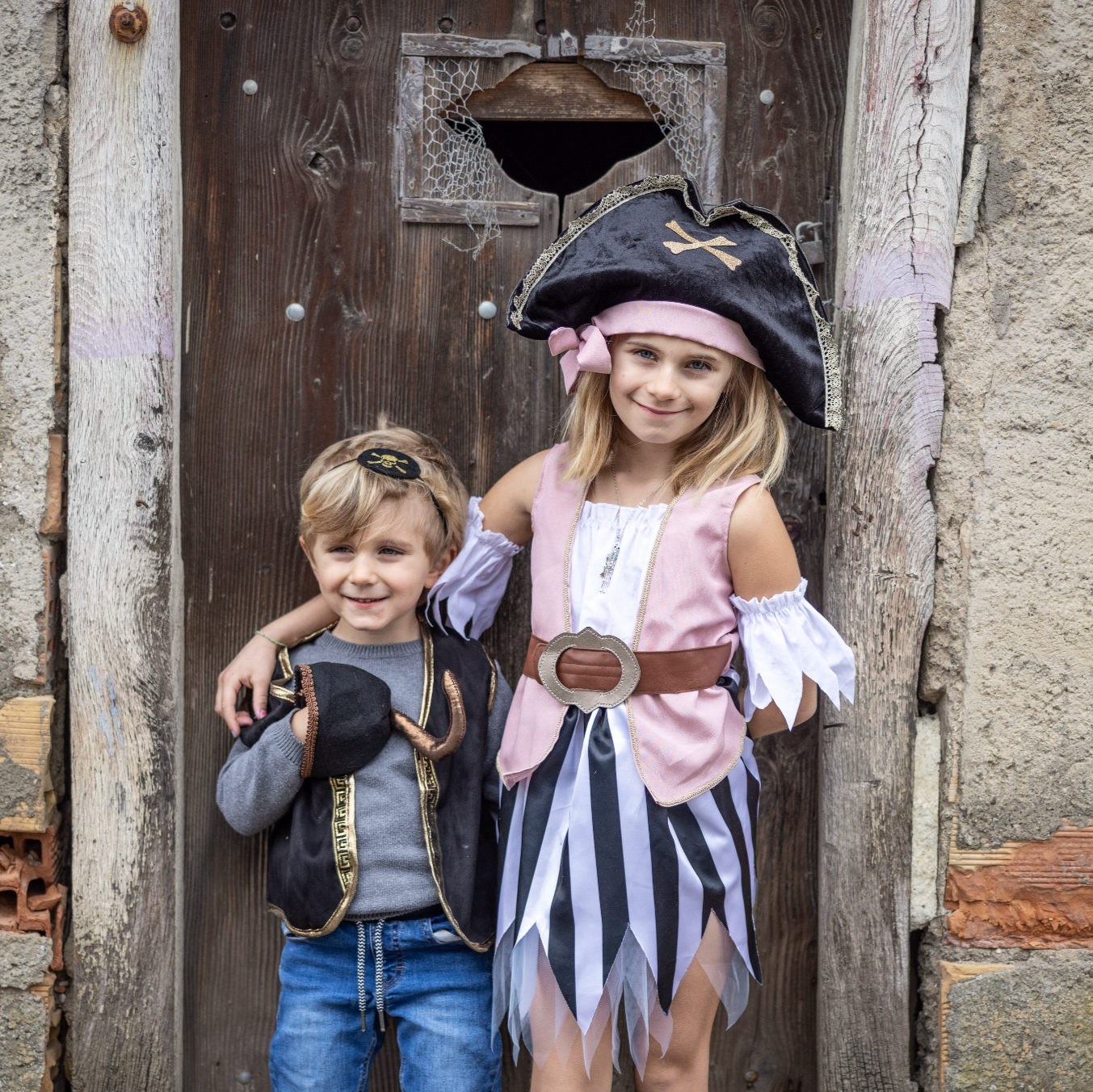 Tienda para niños online