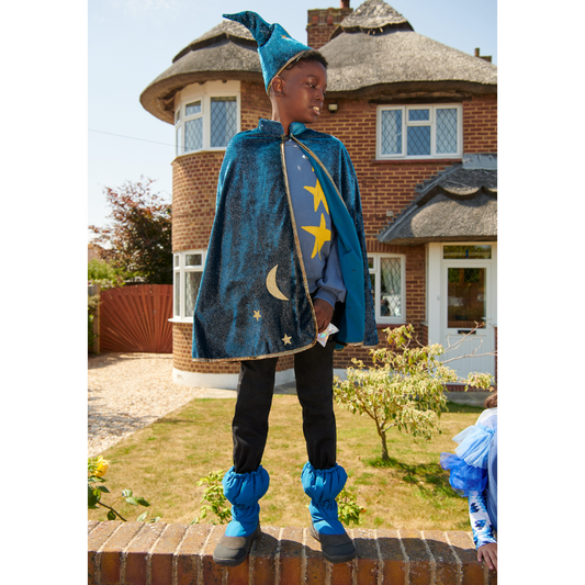 Tienda para niños online