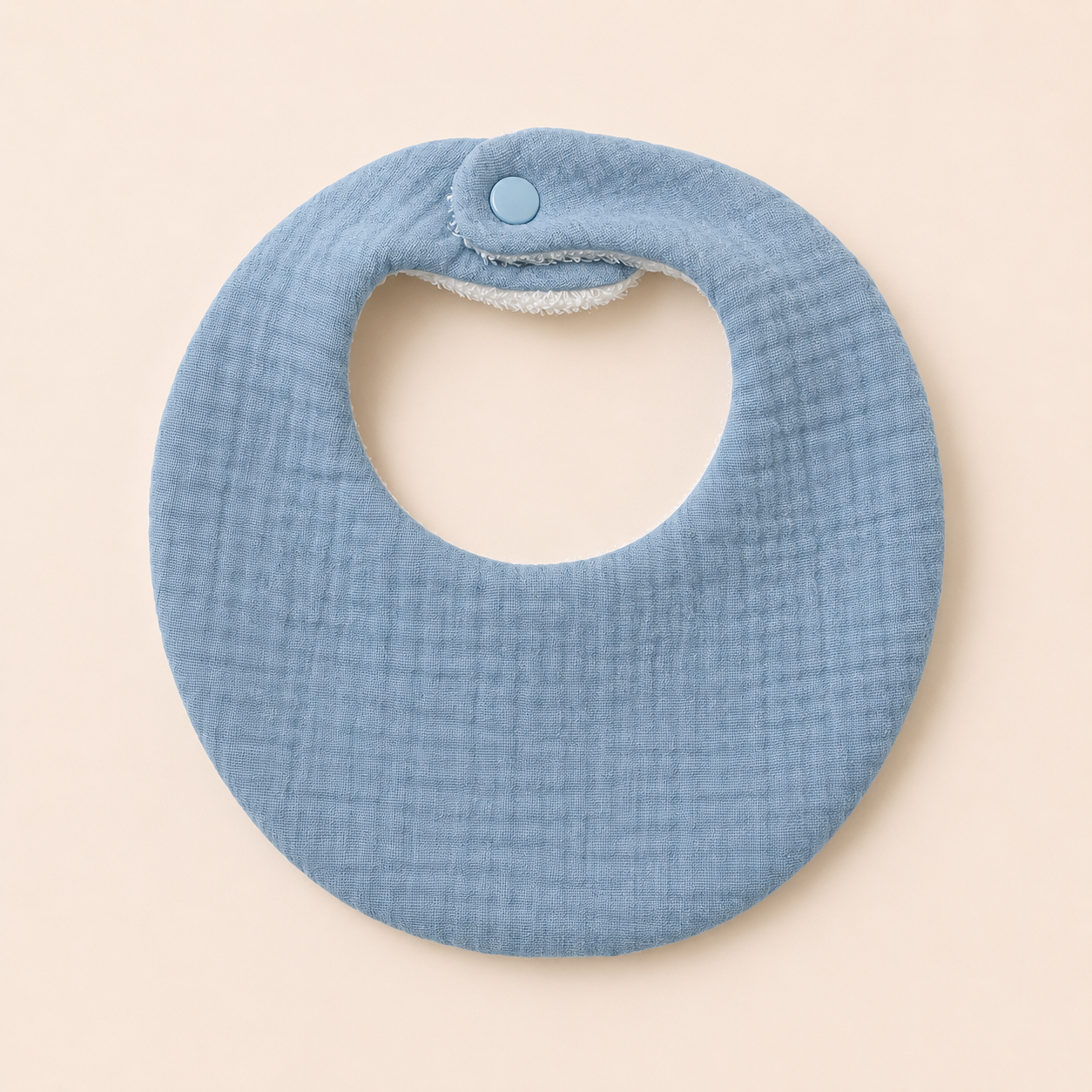 Tienda para niños online