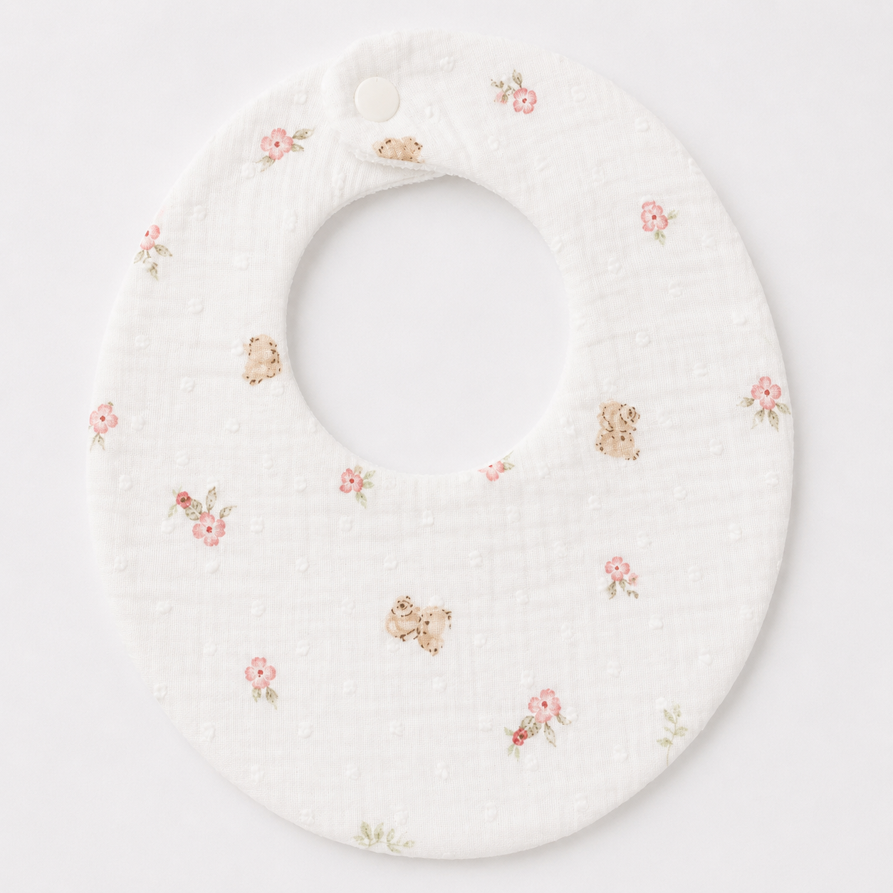 Tienda para niños online