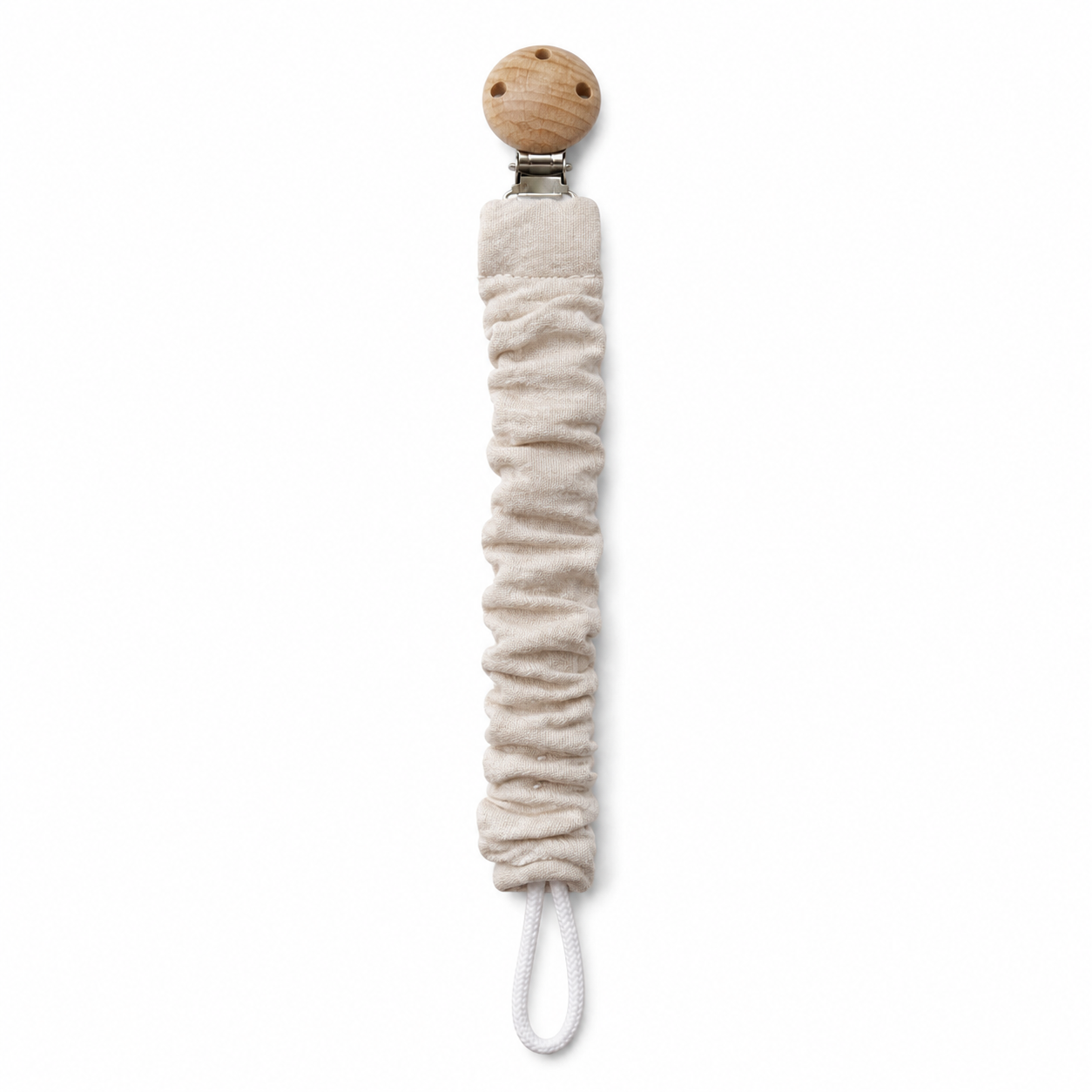 Tienda para niños online