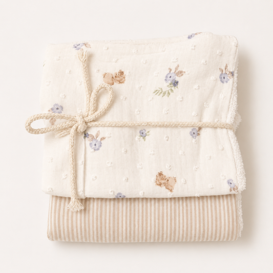 Tienda para niños online