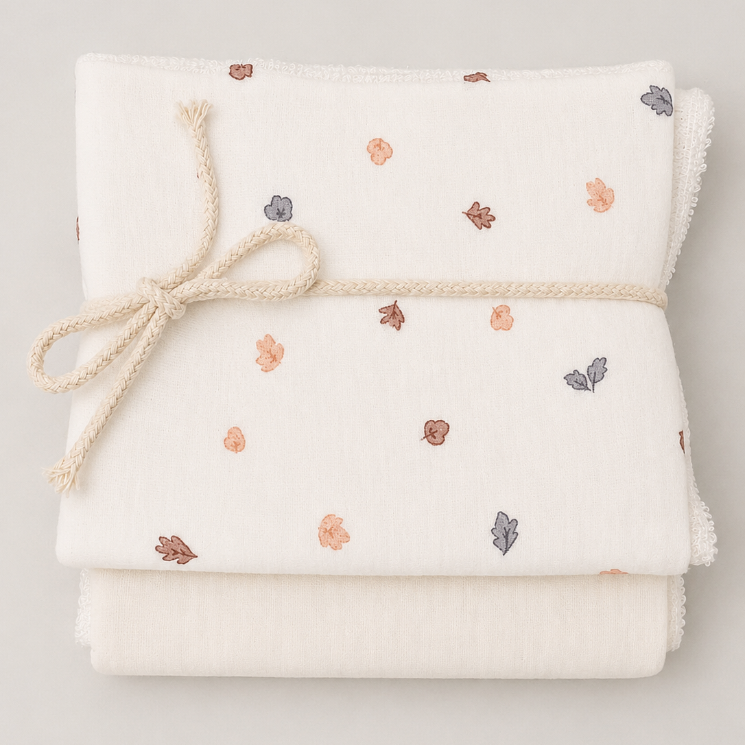 Tienda para niños online