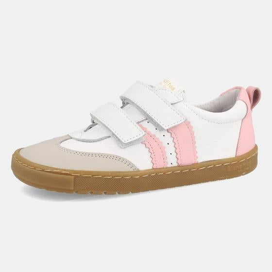 Tienda para niños online