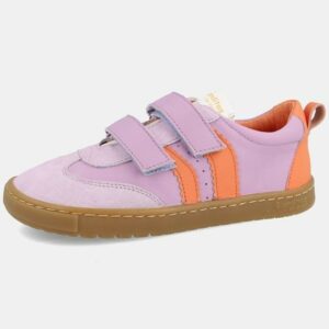 Tienda para niños online