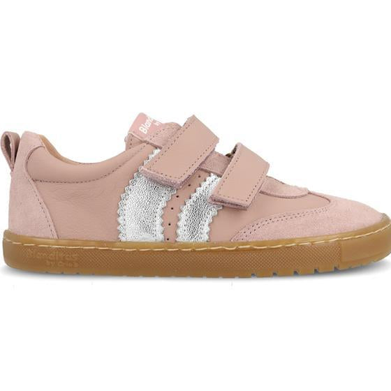 Tienda para niños online