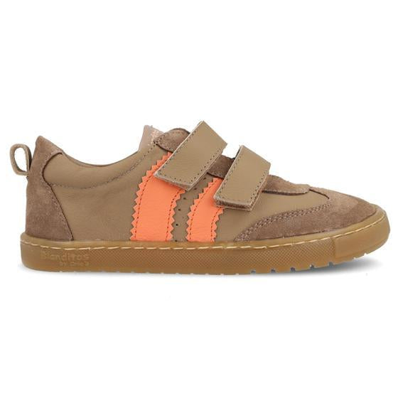 Tienda para niños online