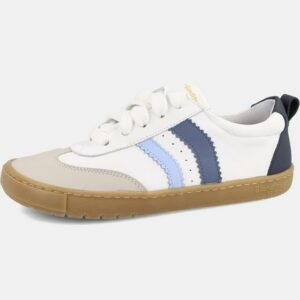 Tienda para niños Online