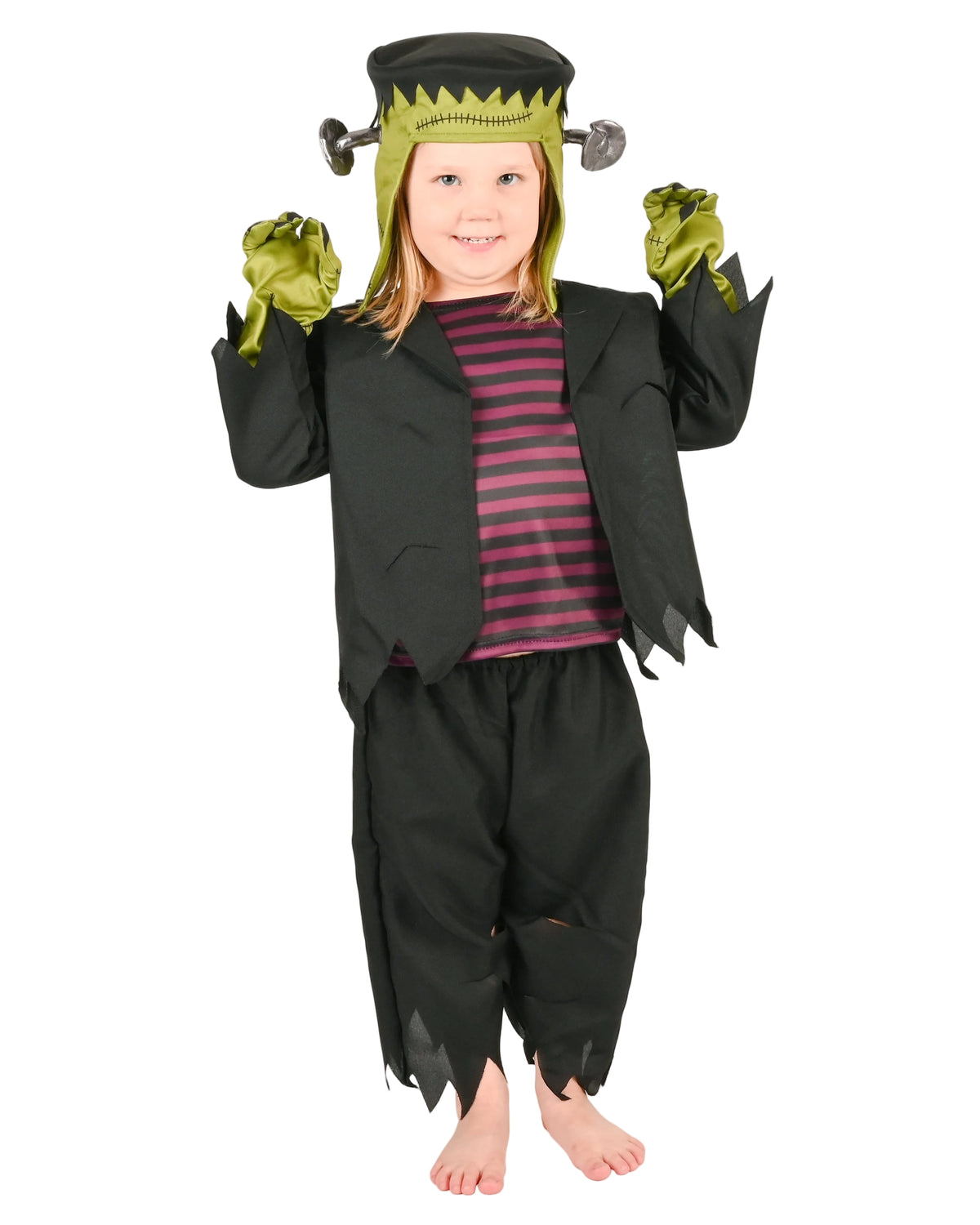 Tienda para niños online