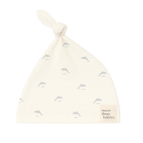 Tienda para niños online