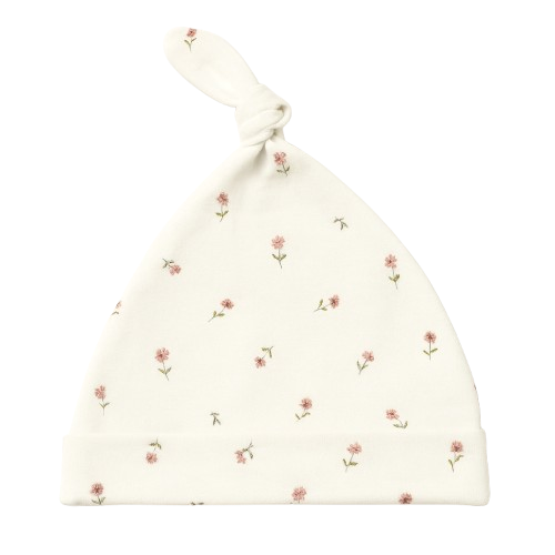Tienda para niños online