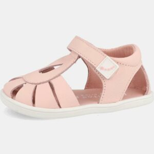TIENDA PARA NIÑOS ONLINE