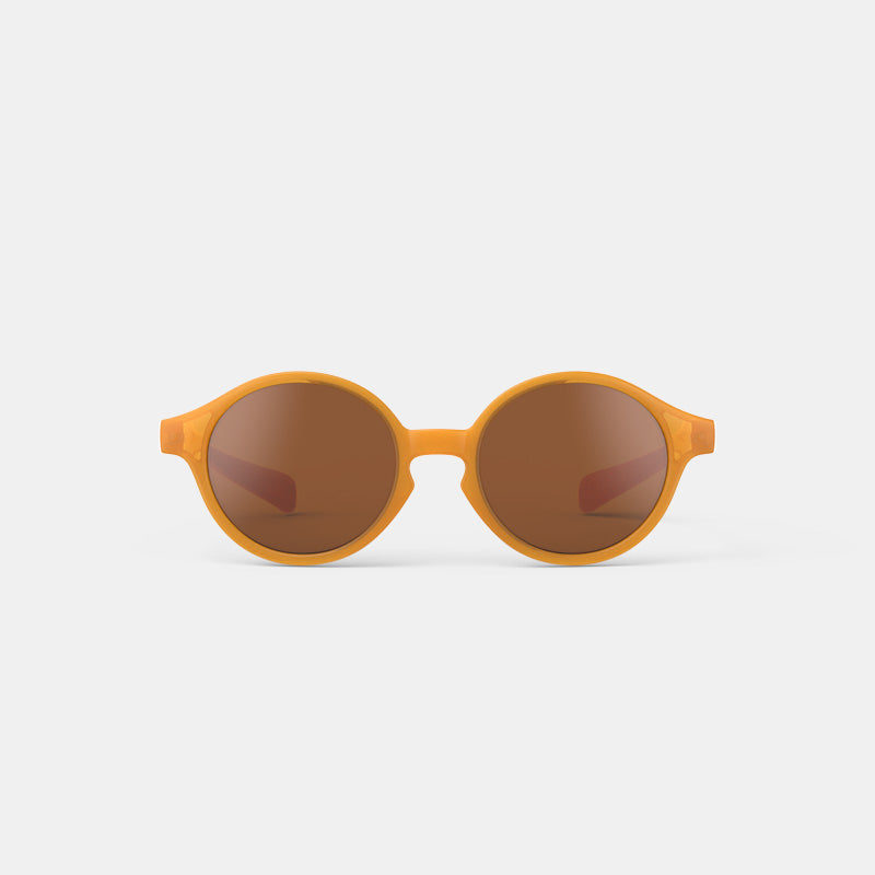 Tienda para niños online