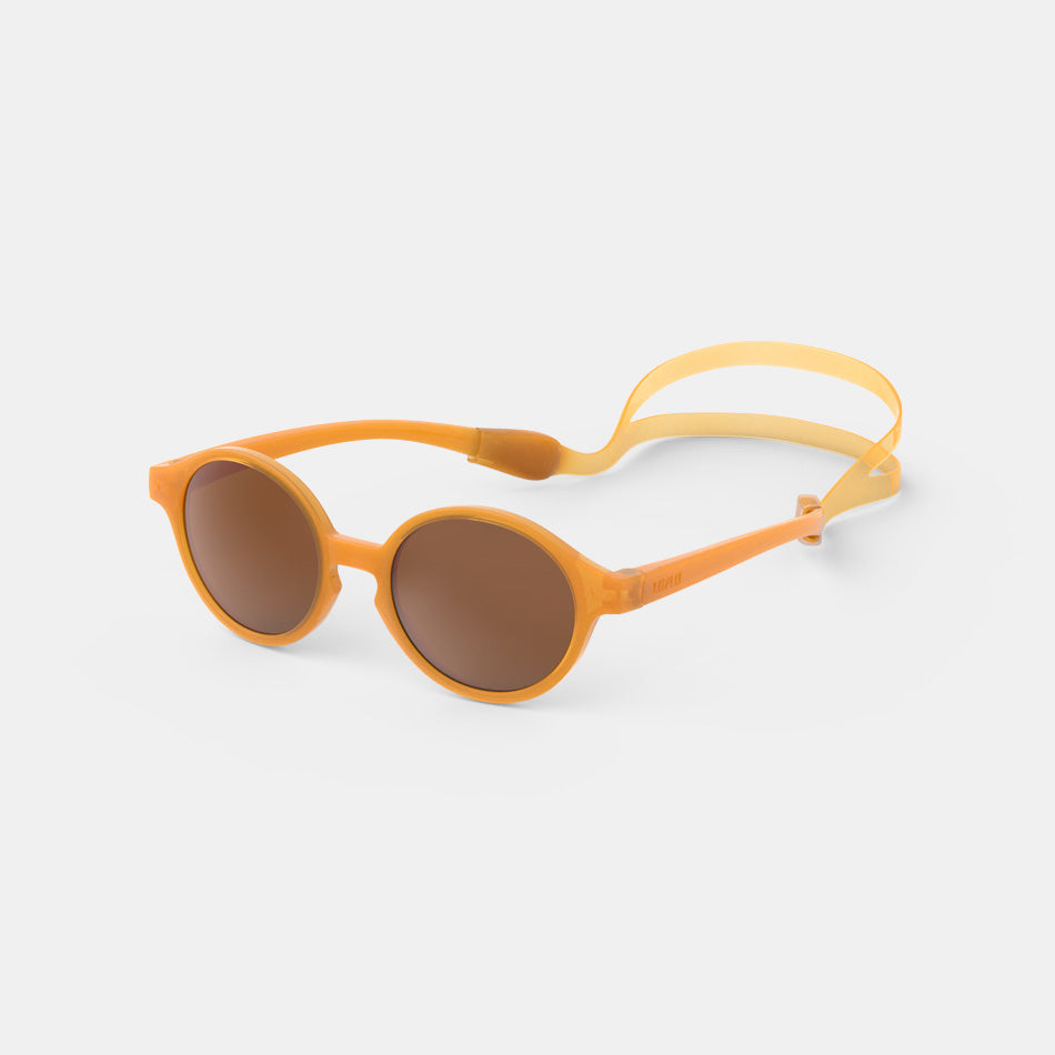 Gafas Golden  Canyon D- IZIPIZI